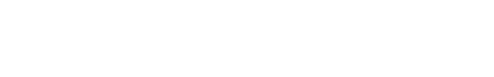 Elwyns LTD